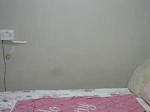 Cariepink online show from 17, 2, 2026