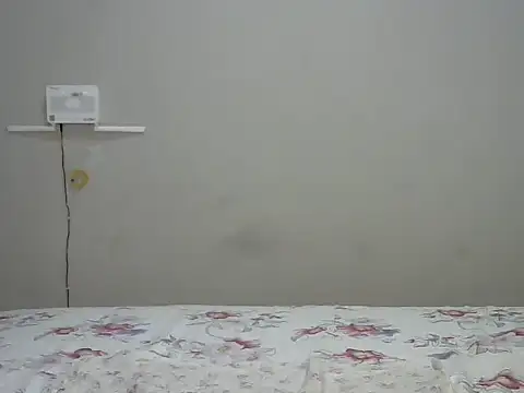 Cariepink online show from 25, 10, 2025