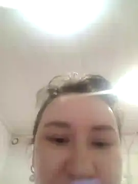 AlexaLexie online show from 24, 1, 2025