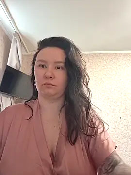 AlexaLexie online show from 7, 1, 2026