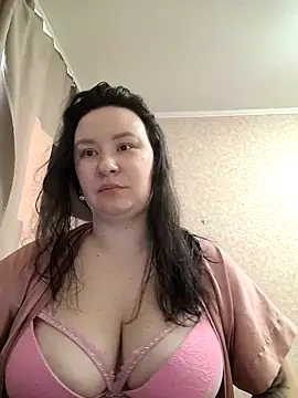 AlexaLexie online show from 27, 2, 2026