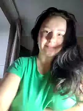 AlexaLexie online show from 12, 12, 2024