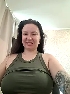 AlexaLexie online show from 10, 9, 2025