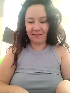 AlexaLexie online show from 14, 11, 2025