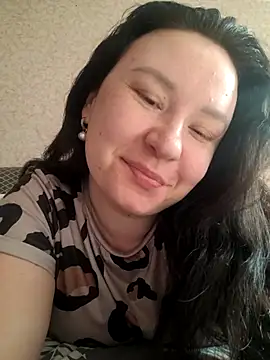 AlexaLexie online show from 30, 3, 2026