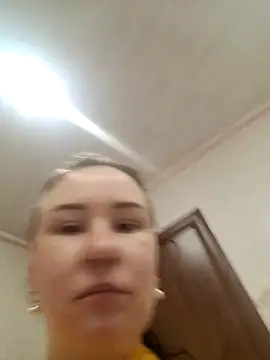 AlexaLexie online show from 15, 2, 2025