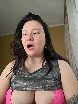 AlexaLexie online show from 7, 2, 2026