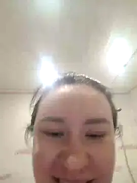 AlexaLexie online show from 15, 1, 2025