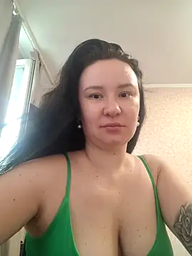 AlexaLexie online show from 9, 9, 2025