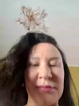 AlexaLexie online show from 11, 10, 2025