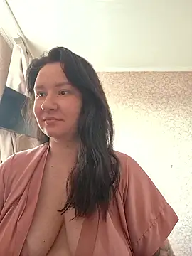 AlexaLexie online show from 12, 1, 2026