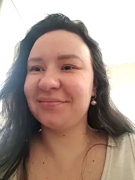 AlexaLexie online show from 15, 10, 2025