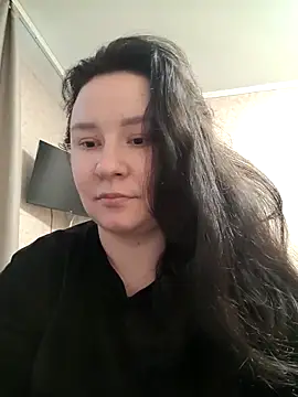 AlexaLexie online show from 8, 11, 2025