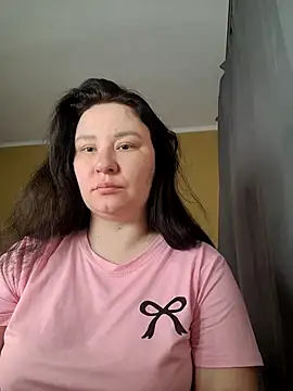 AlexaLexie online show from 8, 4, 2026