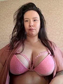 AlexaLexie online show from 10, 3, 2026