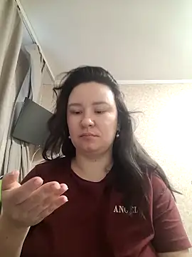 AlexaLexie online show from 18, 12, 2025