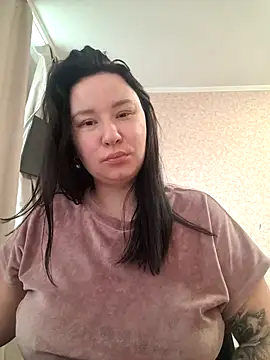 AlexaLexie online show from 2, 10, 2025