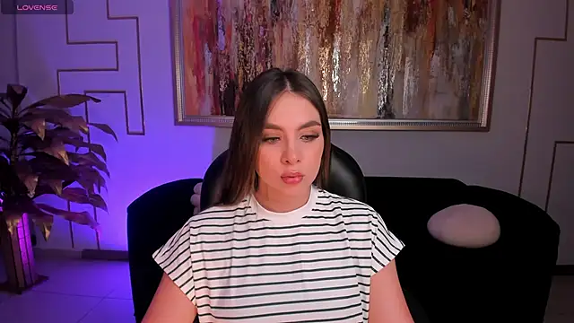 EloisaOlivero online show from 14, 1, 2026