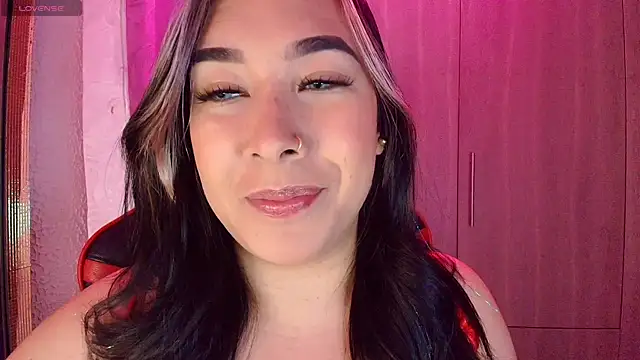 leahtemptation3 online show from 23, 2, 2026