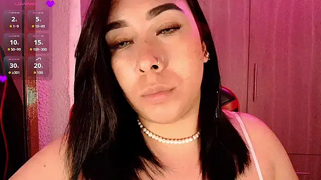 leahtemptation3 online show from 30, 11, 2025