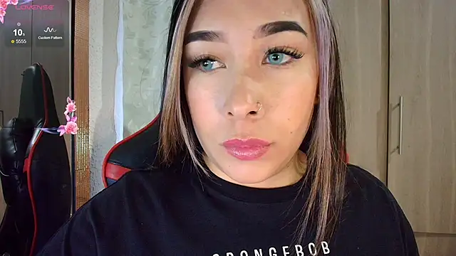 leahtemptation3 online show from 9, 5, 2026