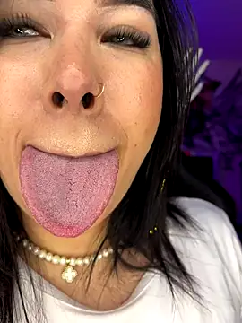 leahtemptation3 online show from 29, 10, 2025