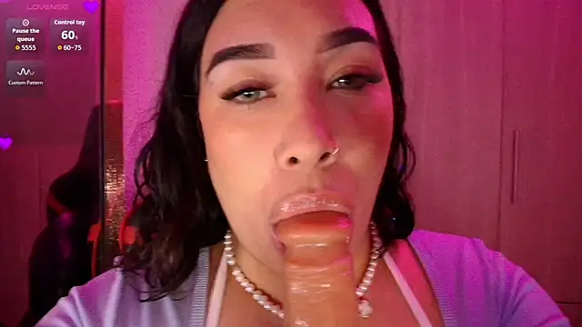 leahtemptation3 online show from 24, 11, 2025