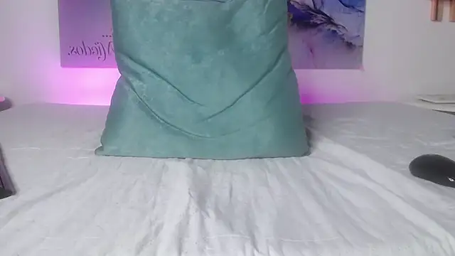 Benjamingreyxh online show from 11, 11, 2025