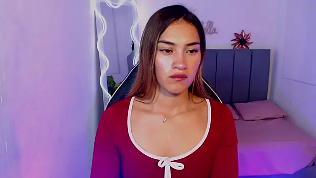Jenner tay online show from 20, 5, 2026