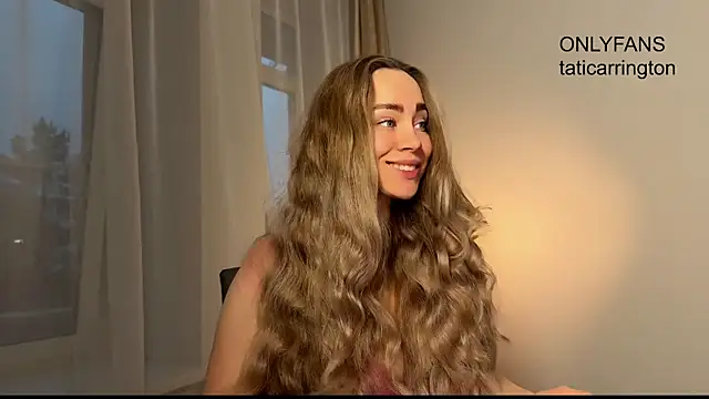 hotexclusive  online show from 22, 11, 2025