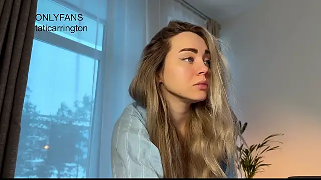 hotexclusive  online show from 16, 12, 2025