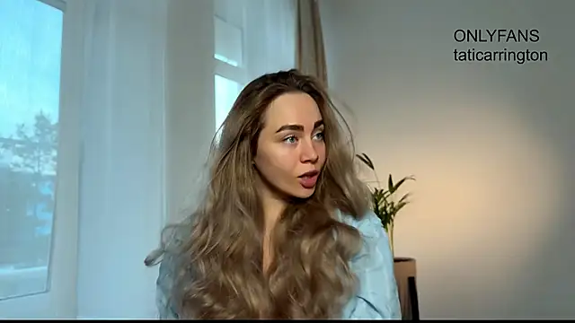 hotexclusive  online show from 23, 11, 2025