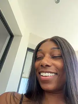 smileybabe online show from 23, 6, 2026