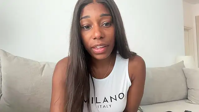 smileybabe online show from 19, 6, 2026