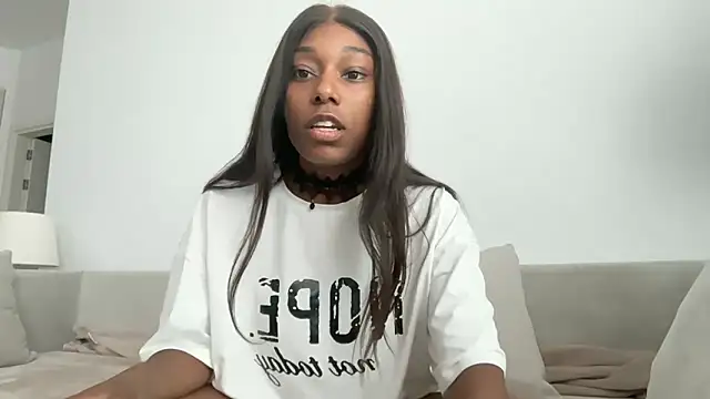 smileybabe online show from 13, 6, 2026