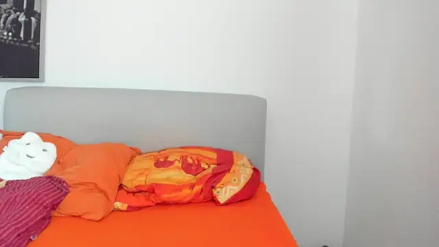 smileybabe online show from 13, 10, 2025