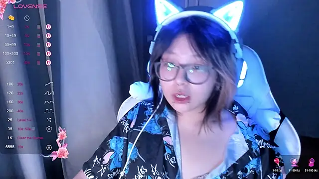 maydaykimmy online show from 16, 11, 2025