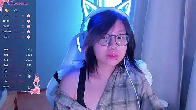 maydaykimmy online show from 14, 12, 2025