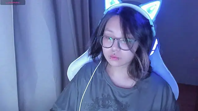 maydaykimmy online show from 27, 3, 2026