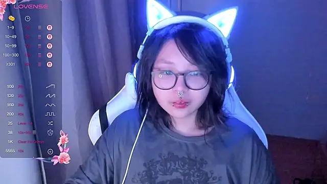 maydaykimmy online show from 6, 3, 2026