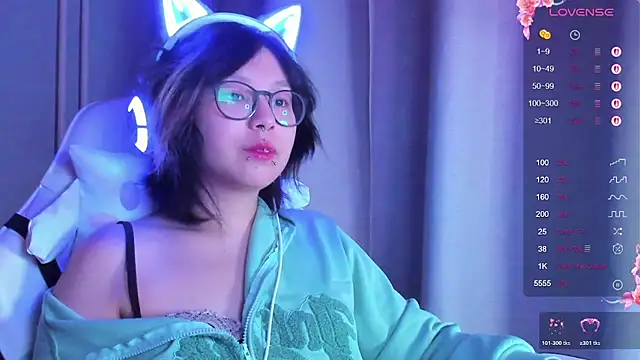 maydaykimmy online show from 16, 12, 2025