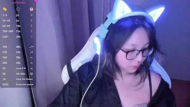 maydaykimmy online show from 11, 4, 2026