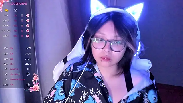 maydaykimmy online show from 28, 10, 2025