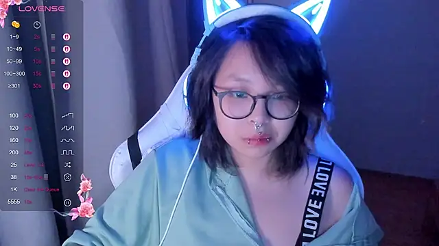 maydaykimmy online show from 10, 2, 2026