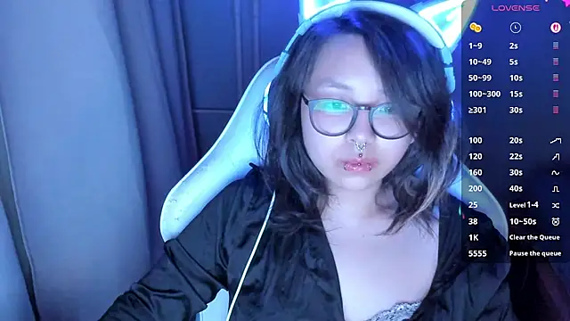 maydaykimmy online show from 17, 7, 2026