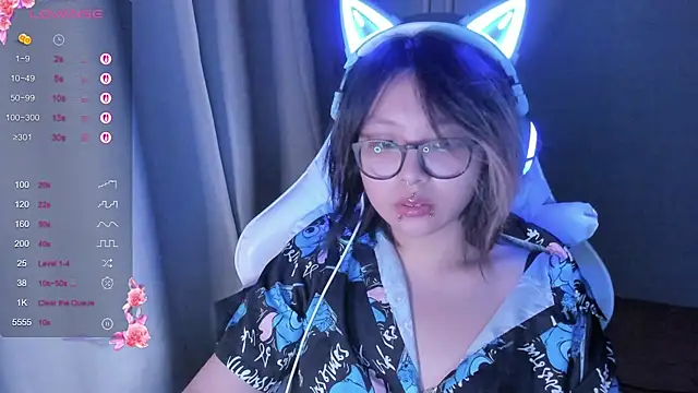 maydaykimmy online show from 12, 11, 2025