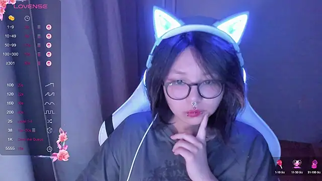 maydaykimmy online show from 19, 2, 2026