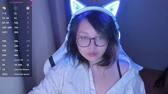 maydaykimmy online show from 19, 3, 2026