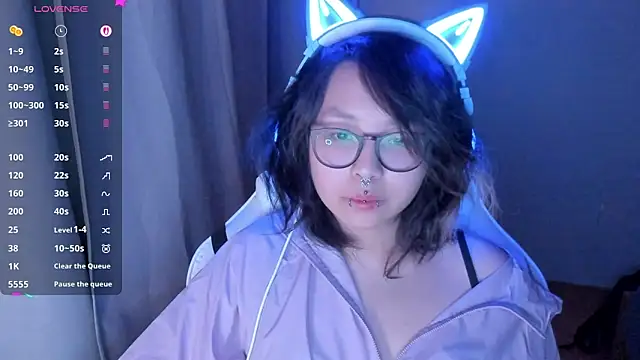 maydaykimmy online show from 20, 3, 2026