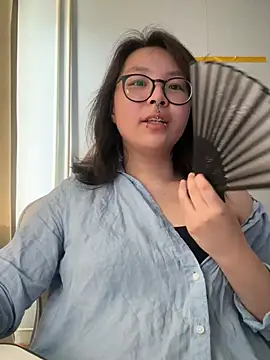 maydaykimmy online show from 5, 7, 2026